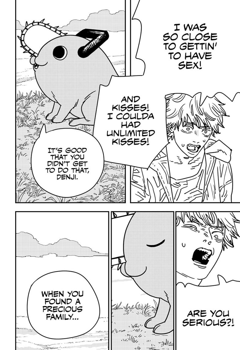 Chapter 231 Image(4)