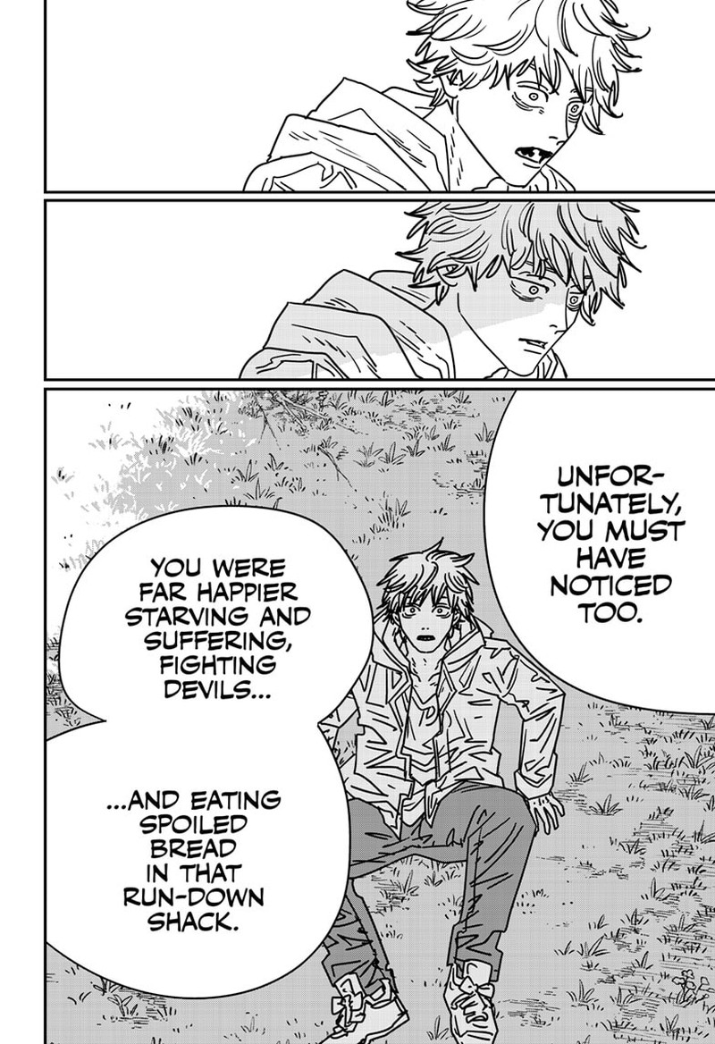 Chapter 231 Image(6)