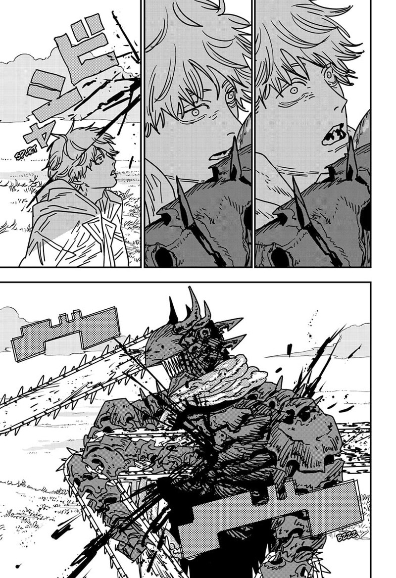 Chapter 231 Image(9)